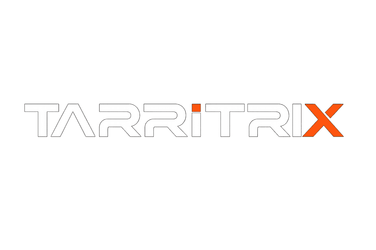 Tarritrix